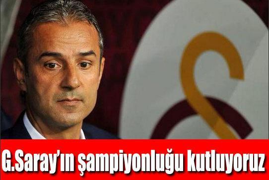 galatasaray-sampiyon-oldu-capsler-patladi-4