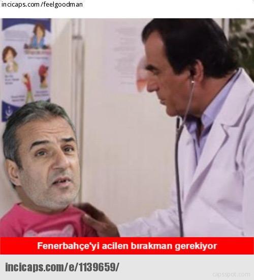 galatasaray-sampiyon-oldu-capsler-patladi-5