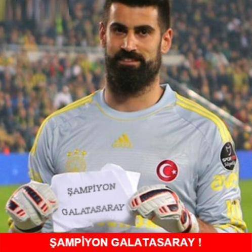 galatasaray-sampiyon-oldu-capsler-patladi-6