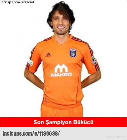 galatasaray-sampiyon-oldu-capsler-patladi-9