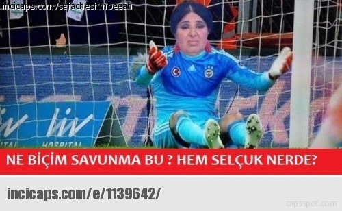 galatasaray-sampiyon-oldu-capsler-patladi-10