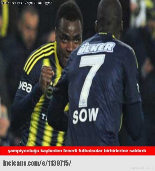 galatasaray-sampiyon-oldu-capsler-patladi-11