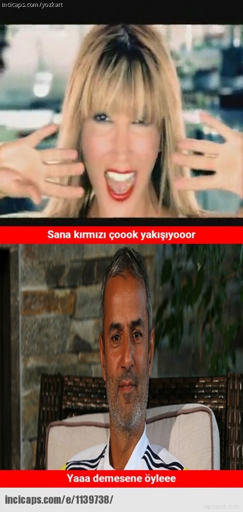 galatasaray-sampiyon-oldu-capsler-patladi-12