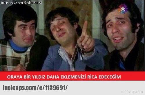 galatasaray-sampiyon-oldu-capsler-patladi-13