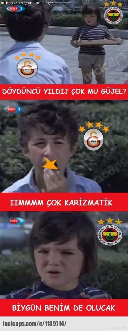 galatasaray-sampiyon-oldu-capsler-patladi-14