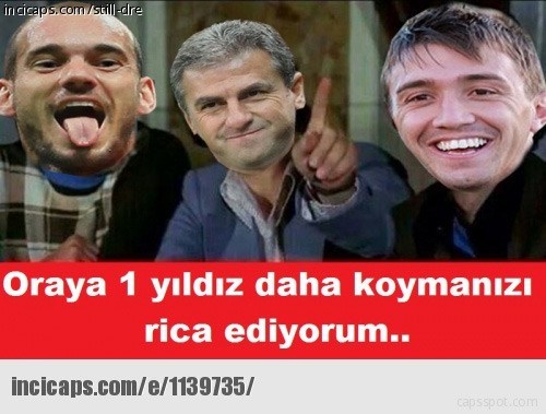 galatasaray-sampiyon-oldu-capsler-patladi-15