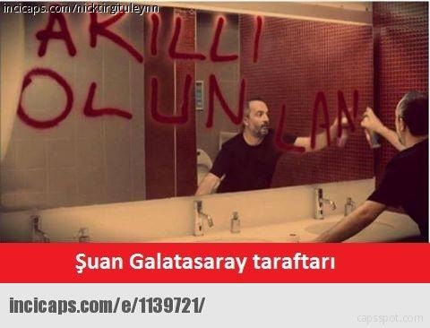 galatasaray-sampiyon-oldu-capsler-patladi-16