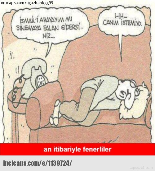 galatasaray-sampiyon-oldu-capsler-patladi-17