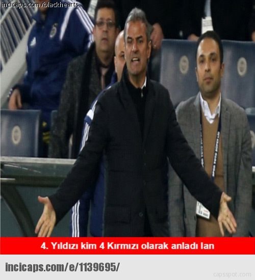 galatasaray-sampiyon-oldu-capsler-patladi-18