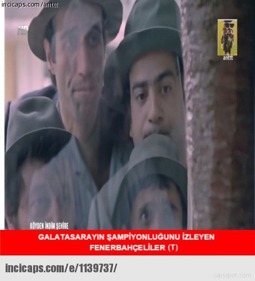 galatasaray-sampiyon-oldu-capsler-patladi-19