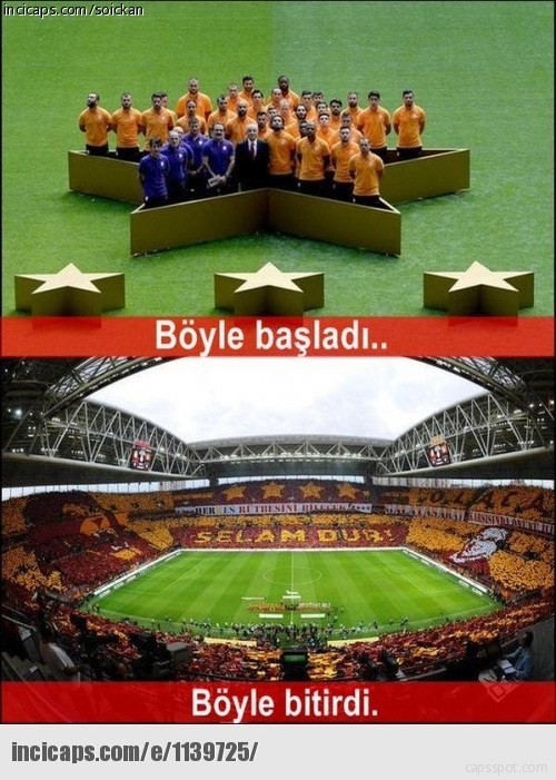 galatasaray-sampiyon-oldu-capsler-patladi-20