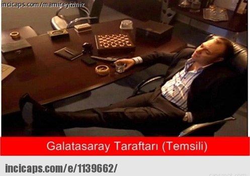 galatasaray-sampiyon-oldu-capsler-patladi-21