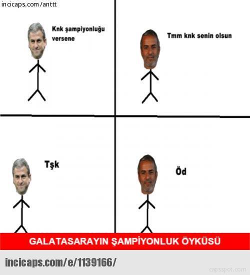 galatasaray-sampiyon-oldu-capsler-patladi-22