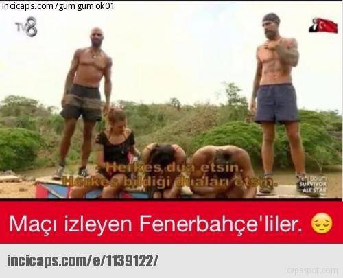 galatasaray-sampiyon-oldu-capsler-patladi-23
