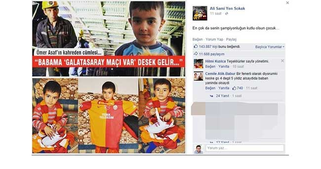 en-cok-da-senin-sampiyonlugun-kutlu-olsun-cocuk-1