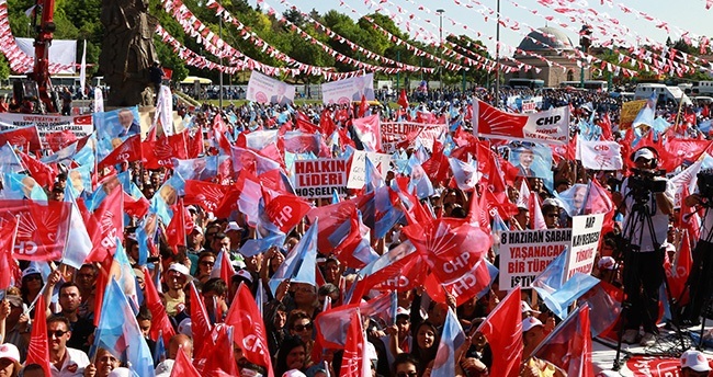 chp-lideri-kemal-kilicdaroglu-konyada-2