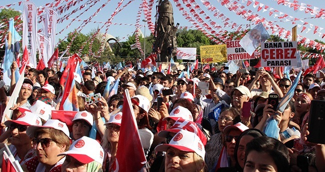 chp-lideri-kemal-kilicdaroglu-konyada-3