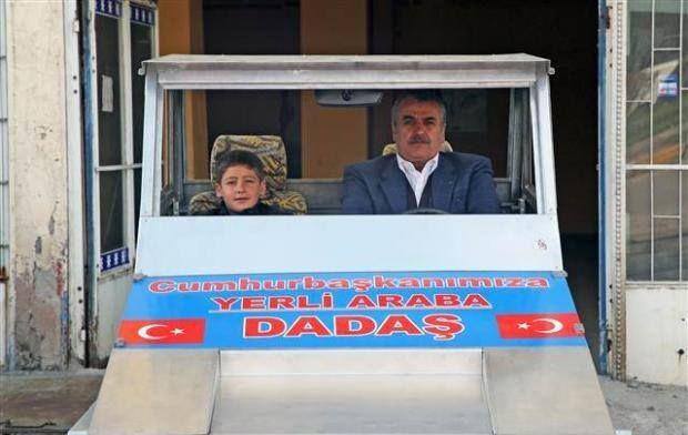 bu-turk-icatlari-bir-harika-21