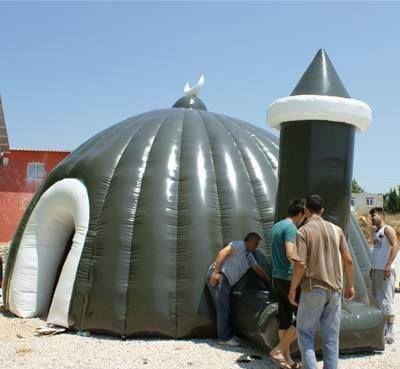bu-turk-icatlari-bir-harika-23