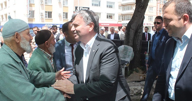 ak-parti-tam-kadro-beysehirde-3