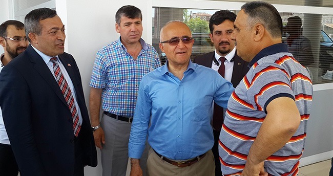 mhp-konya-adayi-gonen-turkiye-en-kritik-secimini-yapacak-2