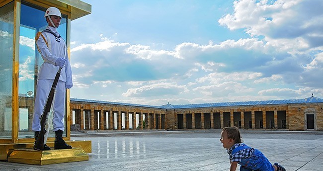 anitkabir-fotograf-yarismasi-foto-galeri-1