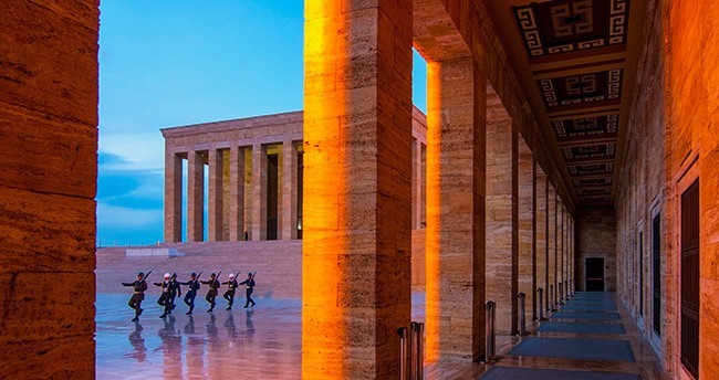 anitkabir-fotograf-yarismasi-foto-galeri-2