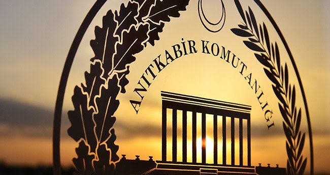 anitkabir-fotograf-yarismasi-foto-galeri-6