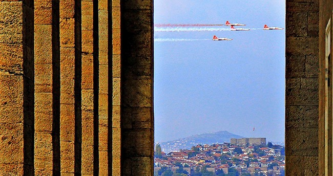 anitkabir-fotograf-yarismasi-foto-galeri-7