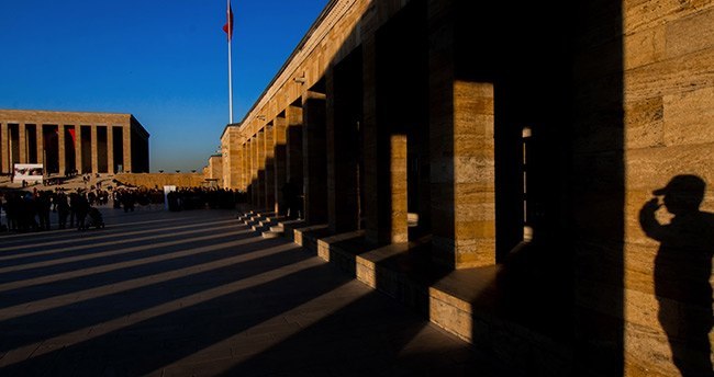 anitkabir-fotograf-yarismasi-foto-galeri-8