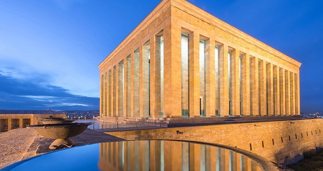 anitkabir-fotograf-yarismasi-foto-galeri-10