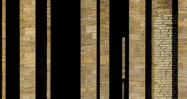 anitkabir-fotograf-yarismasi-foto-galeri-13