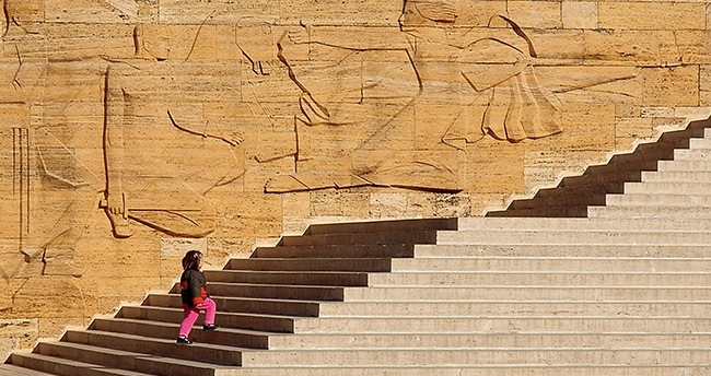 anitkabir-fotograf-yarismasi-foto-galeri-14