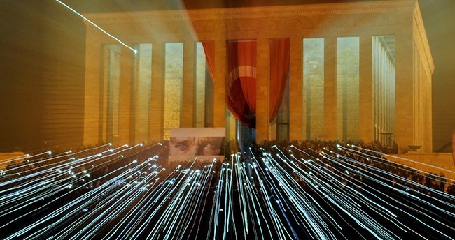 anitkabir-fotograf-yarismasi-foto-galeri-16