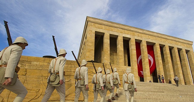 anitkabir-fotograf-yarismasi-foto-galeri-17