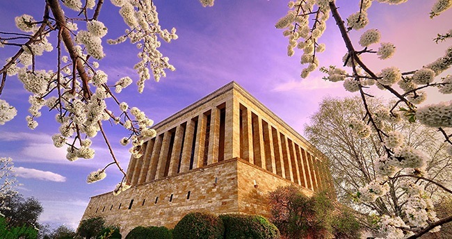 anitkabir-fotograf-yarismasi-foto-galeri-18