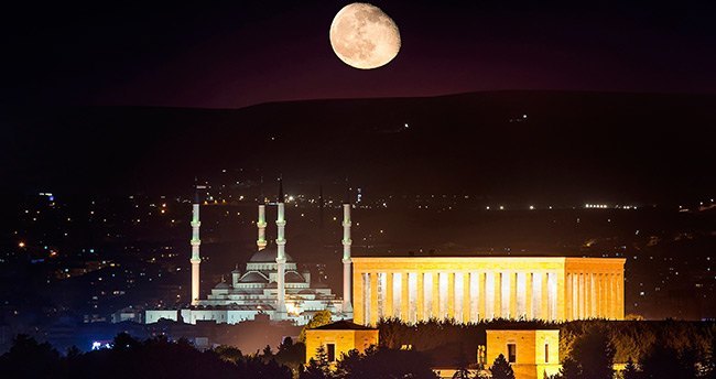 anitkabir-fotograf-yarismasi-foto-galeri-19