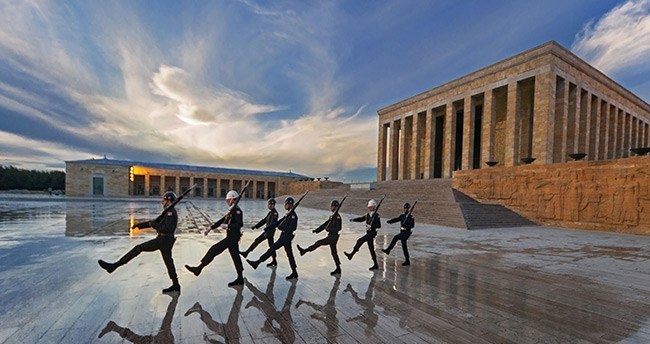 anitkabir-fotograf-yarismasi-foto-galeri-20