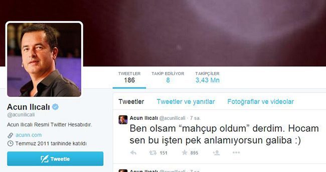 acundan-ali-atif-bire-yanit-2