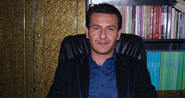 sure-29-mayista-bitiyor
