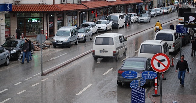 sure-29-mayista-bitiyor-2