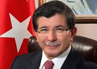 milletvekili-adaylarini-taniyor-muyuz-1