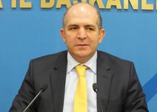 milletvekili-adaylarini-taniyor-muyuz-2