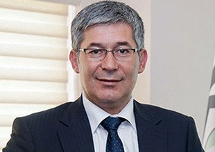 milletvekili-adaylarini-taniyor-muyuz-7