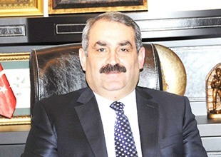 milletvekili-adaylarini-taniyor-muyuz-9