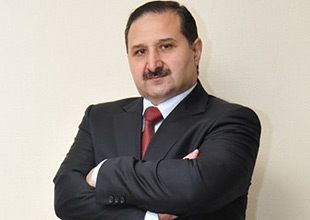 milletvekili-adaylarini-taniyor-muyuz-11