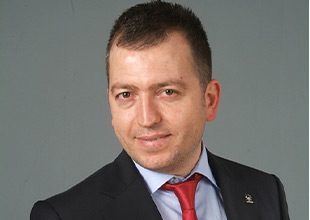 milletvekili-adaylarini-taniyor-muyuz-14