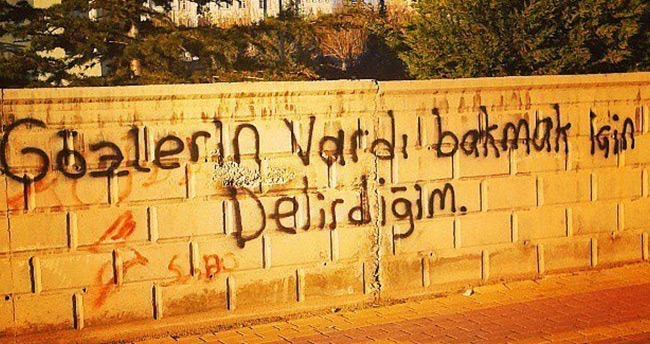 kaldirimlara-duvarlara-yazilan-asklar-2