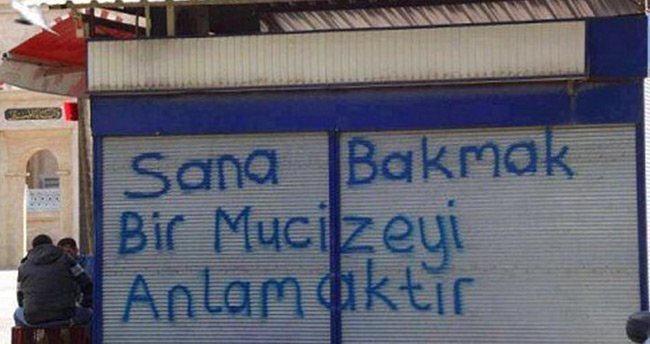 kaldirimlara-duvarlara-yazilan-asklar-3