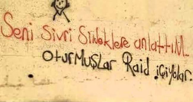 kaldirimlara-duvarlara-yazilan-asklar-6
